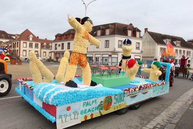 2024 1 sortie (12).jpg